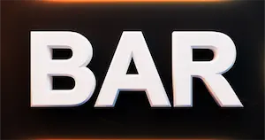 BAR: Ultra Hold and Spin